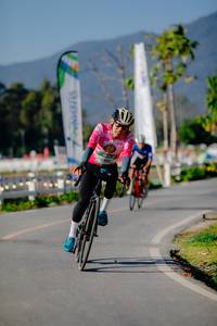 BIB: 
                            <button type="button" onclick="openModal(26180331)" class="btn btn-primary btn-sm float-right btn-popup" data-toggle="modal" data-target=".modal-high-quality">
                        <i class="fas fa-shopping-cart"></i> Add to Cart
                    </button>
                                            <button type="button" onclick="isThisMe(26180331, true)" class="btn btn-success btn-sm float-right btn-popup btn-isme hidden" data-toggle="tooltip" data-placement="bottom" title="นี่คือรูปของคุณใช่ไหม คลิกที่นี่เพื่อเอาเข้าอัลบั้ม">
                        <i class="fas fa-plus"></i> Add to album
                    </button>
                    <button type="button" onclick="isThisMe(26180331, false)" class="btn btn-warning btn-sm float-right btn-popup btn-isnotme hidden">
                        <i class="fas fa-ban"></i> Remove from album
                    </button>